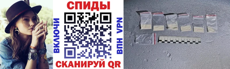 АМФ Premium Бежецк