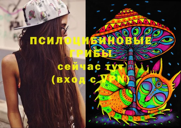 MDMA Алексеевка